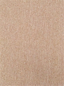 Duramax Copper Glen Commercial Fabric